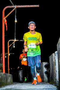 BIB: 50128
                            <button type="button" onclick="openModal(21774934)" class="btn btn-primary btn-sm float-right btn-popup" data-toggle="modal" data-target=".modal-high-quality">
                        <i class="fas fa-shopping-cart"></i> Add to Cart
                    </button>
                                            <button type="button" onclick="isThisMe(21774934, true)" class="btn btn-success btn-sm float-right btn-popup btn-isme hidden" data-toggle="tooltip" data-placement="bottom" title="นี่คือรูปของคุณใช่ไหม คลิกที่นี่เพื่อเอาเข้าอัลบั้ม">
                        <i class="fas fa-plus"></i> Add to album
                    </button>
                    <button type="button" onclick="isThisMe(21774934, false)" class="btn btn-warning btn-sm float-right btn-popup btn-isnotme hidden">
                        <i class="fas fa-ban"></i> Remove from album
                    </button>